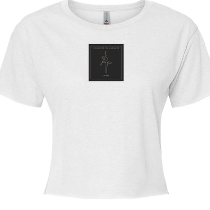WHITE - FRONT