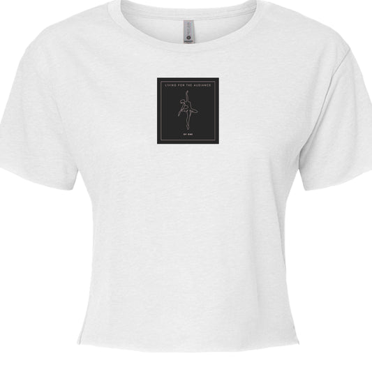WHITE - FRONT